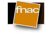 Fnac