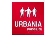 Urbania