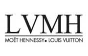 LVMH