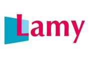 Lamy