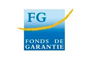 fond de garantie