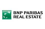 BNP PARIBAS