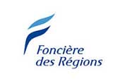 Foncière des régions