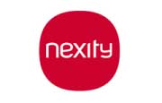 Nexity