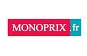 Monoprix