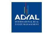 Adyal