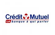 Crédit Mutuel