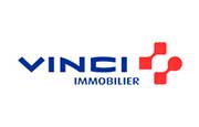 Vinci Immobilier